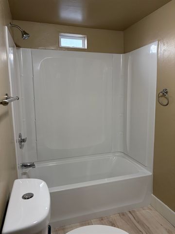 245 County Road 338, Parachute, CO 81635