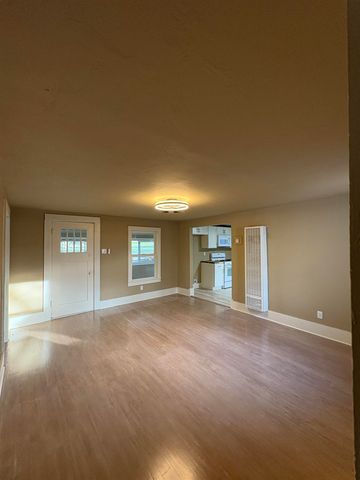 245 County Road 338, Parachute, CO 81635