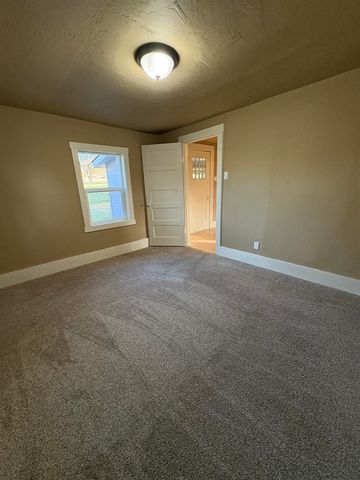 245 County Road 338, Parachute, CO 81635
