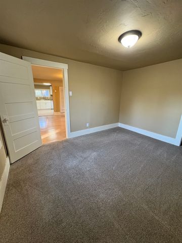 245 County Road 338, Parachute, CO 81635