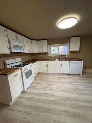245 County Road 338, Parachute, CO 81635