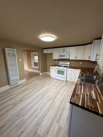 245 County Road 338, Parachute, CO 81635