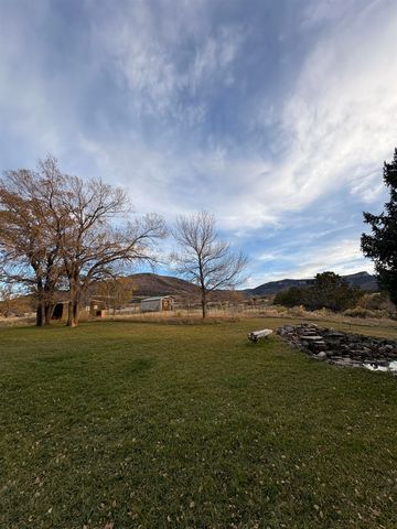 245 County Road 338, Parachute, CO 81635