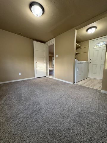 245 County Road 338, Parachute, CO 81635