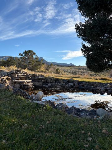 245 County Road 338, Parachute, CO 81635