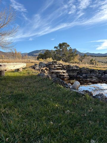 245 County Road 338, Parachute, CO 81635