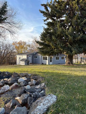 245 County Road 338, Parachute, CO 81635
