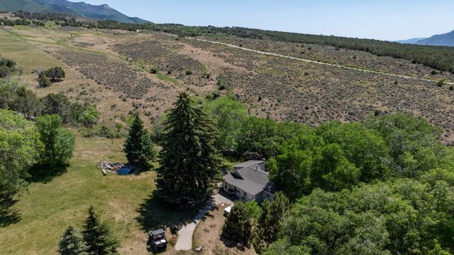 245 County Road 338, Parachute, CO 81635