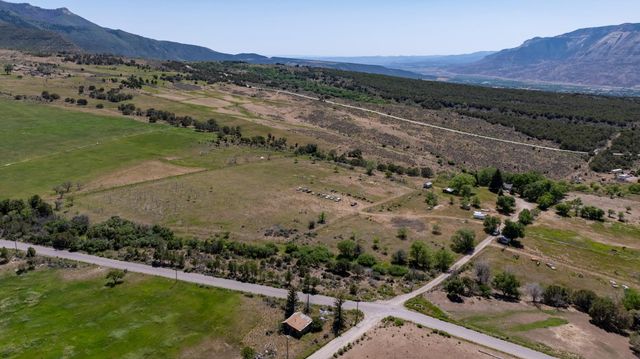 245 County Road 338, Parachute, CO 81635