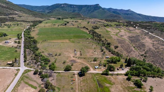 245 County Road 338, Parachute, CO 81635