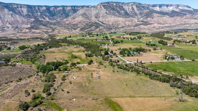245 County Road 338, Parachute, CO 81635
