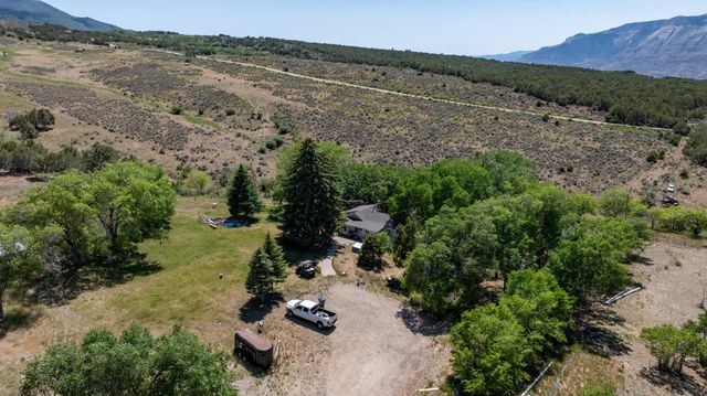 245 County Road 338, Parachute, CO 81635