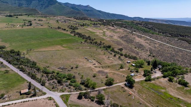 245 County Road 338, Parachute, CO 81635