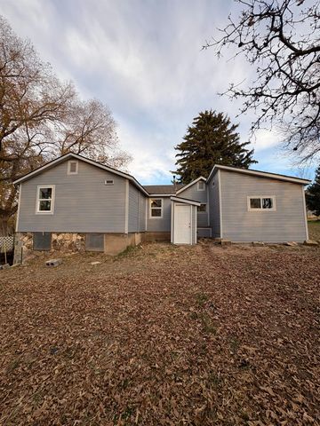 245 County Road 338, Parachute, CO 81635