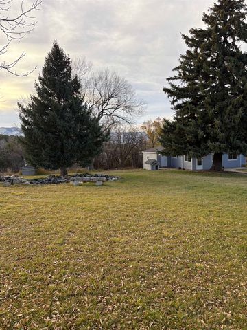 245 County Road 338, Parachute, CO 81635
