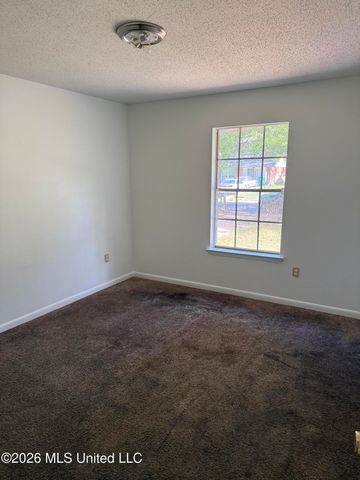 1009 Michelle Drive, Gulfport, MS 39503