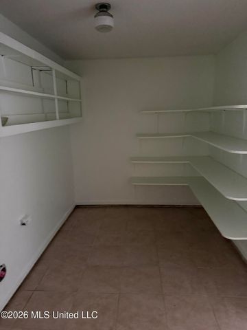 1009 Michelle Drive, Gulfport, MS 39503