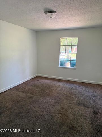 1009 Michelle Drive, Gulfport, MS 39503
