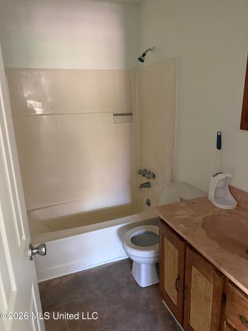 1009 Michelle Drive, Gulfport, MS 39503