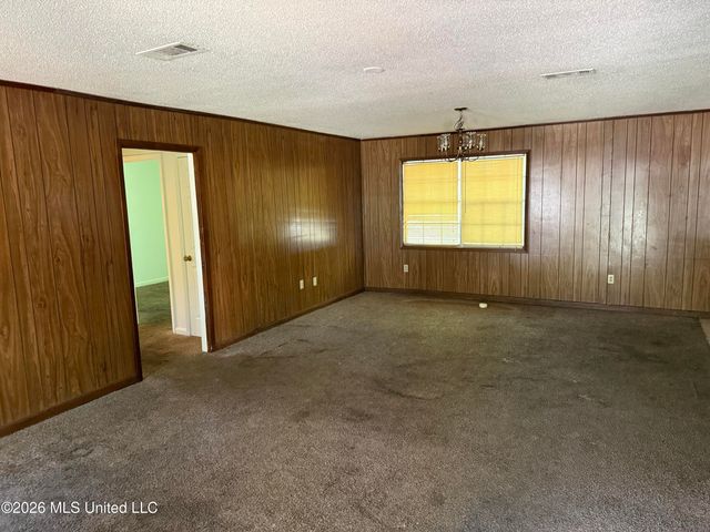 1009 Michelle Drive, Gulfport, MS 39503