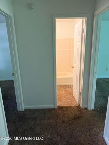 1009 Michelle Drive, Gulfport, MS 39503