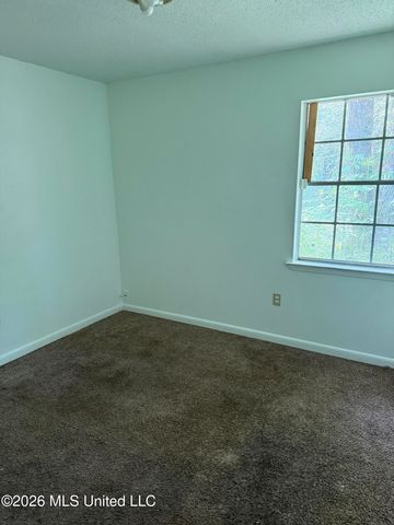 1009 Michelle Drive, Gulfport, MS 39503