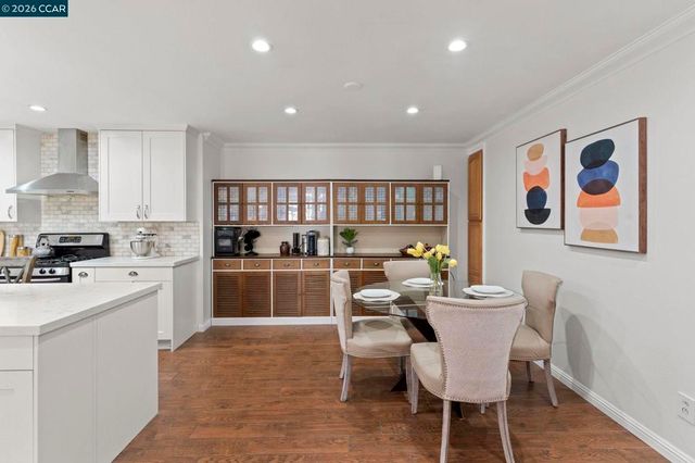 985 Mitchell Way, El Sobrante, CA 94803