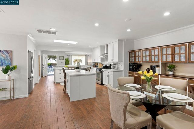 985 Mitchell Way, El Sobrante, CA 94803