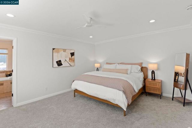 985 Mitchell Way, El Sobrante, CA 94803