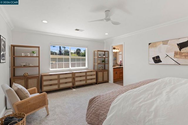 985 Mitchell Way, El Sobrante, CA 94803