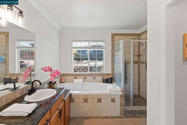 985 Mitchell Way, El Sobrante, CA 94803