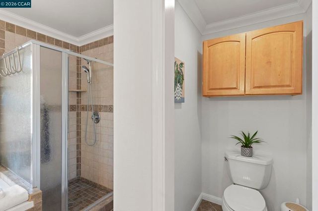 985 Mitchell Way, El Sobrante, CA 94803
