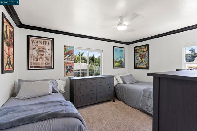 985 Mitchell Way, El Sobrante, CA 94803