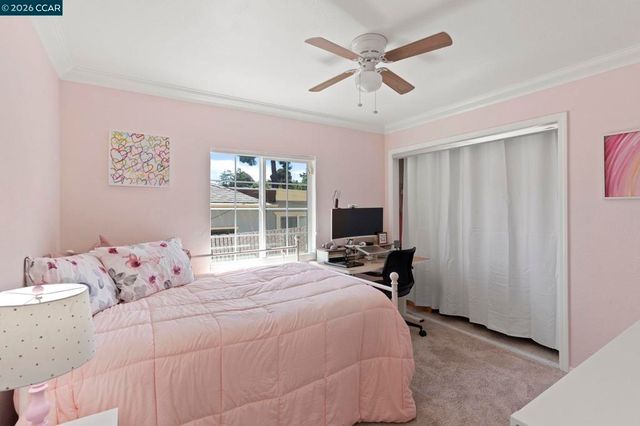985 Mitchell Way, El Sobrante, CA 94803