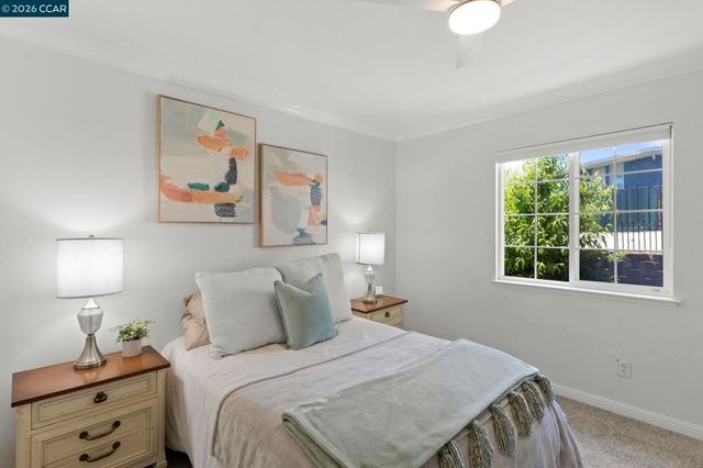 985 Mitchell Way, El Sobrante, CA 94803