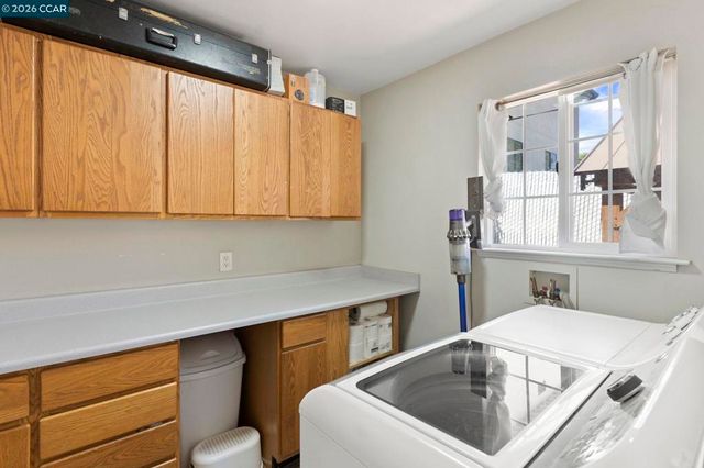 985 Mitchell Way, El Sobrante, CA 94803