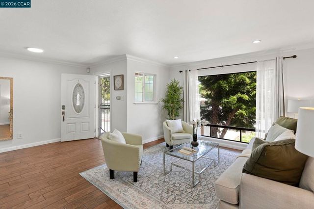 985 Mitchell Way, El Sobrante, CA 94803