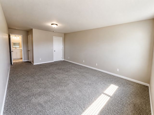 409 Jefferson Avenue, Princeton, TX 75407