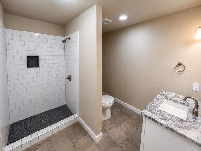 409 Jefferson Avenue, Princeton, TX 75407