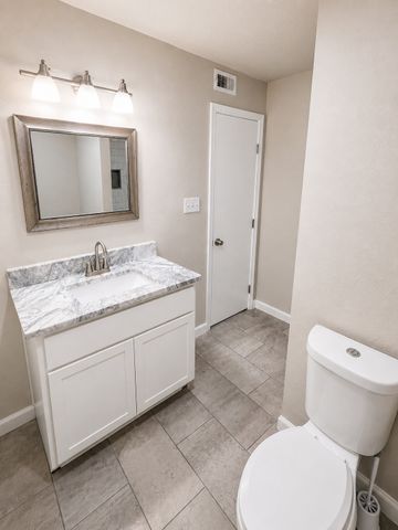 409 Jefferson Avenue, Princeton, TX 75407