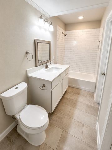 409 Jefferson Avenue, Princeton, TX 75407