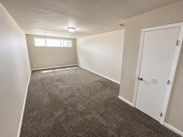 409 Jefferson Avenue, Princeton, TX 75407