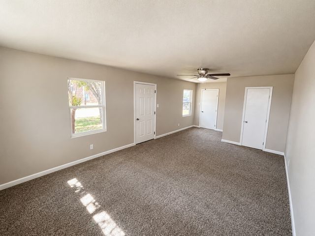 409 Jefferson Avenue, Princeton, TX 75407