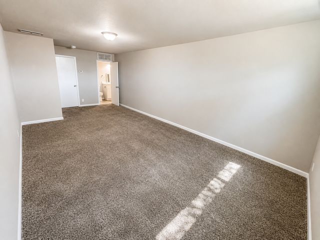 409 Jefferson Avenue, Princeton, TX 75407