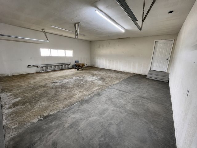 409 Jefferson Avenue, Princeton, TX 75407