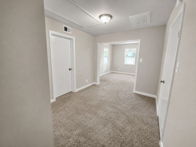 409 Jefferson Avenue, Princeton, TX 75407