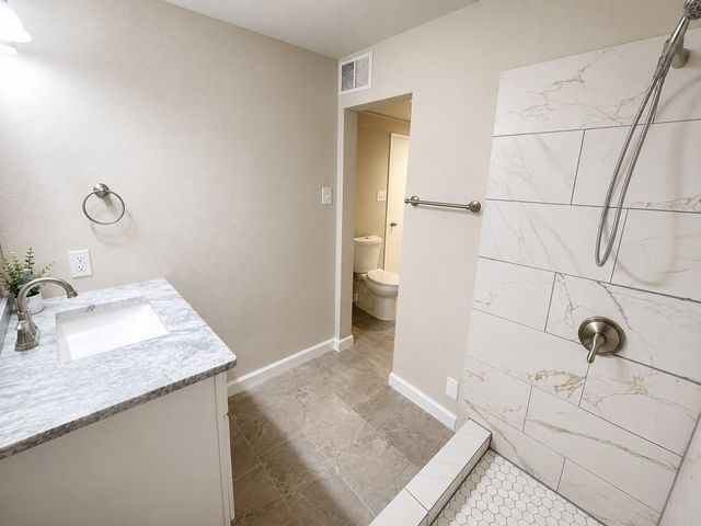 409 Jefferson Avenue, Princeton, TX 75407