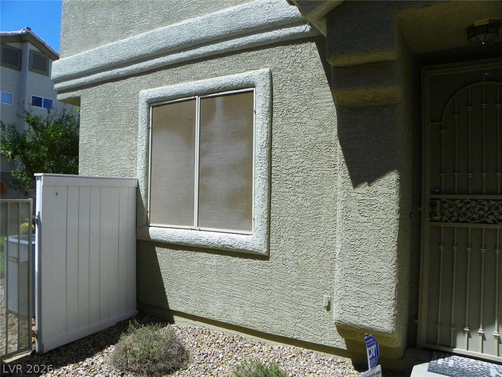 6233 Ordaz Avenue 103, Henderson, NV 89011 — photo 2