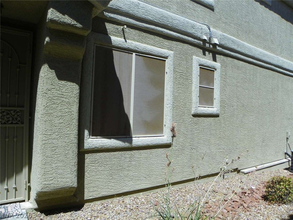 6233 Ordaz Avenue 103, Henderson, NV 89011 — photo 3