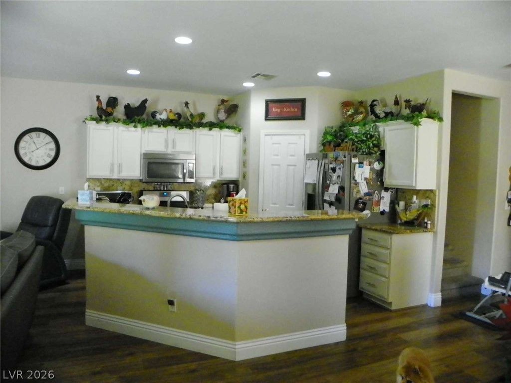 6233 Ordaz Avenue 103, Henderson, NV 89011 — photo 5